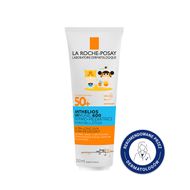 La Roche-Posay Anthelios UVMune 400 Dermo-Pediatrics, mleczko ochronne dla dzieci, SPF 50+, 250 ml