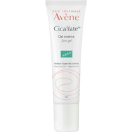 Avene Eau Thermale Cicalfate+, żel na blizny, 30 ml