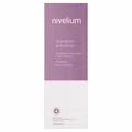 Nivelium, szampon w kremie, 150 ml - KOSMETYK