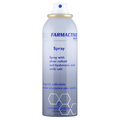 Farmactive Silver Spray, 125 ml - zdjęcie produktu