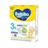 Mleko Bebiko 3 Junior, 350 g