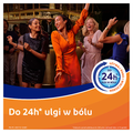 Voltaren Max, żel, 100 g - PRODUKT LECZNICZY NIEREFUNDOWANY OTC