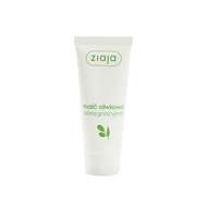 Ziaja Oliwkowa, maść oliwkowa pielęgnacyjna, 20 ml