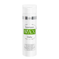 Szampon nadający objętość WAX, 200ml