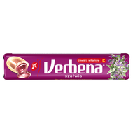 Cukierki Verbena z witaminą C, Szałwia, 32 g