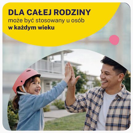 Enterol, 250 mg, 20 saszetek - Układ pokarmowy