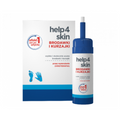 Help4Skin Brodawki i Kurzajki, aerozol, 50 ml - zdjęcie produktu