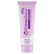 Cremobaza 11% balsam, 200 g