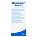 Microdacyn 60 Wound Care, płyn, 250 ml - WYRÓB MEDYCZNY
