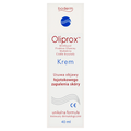 Oliprox, Krem do stosowania w łojotkowym zapaleniu skóry, 40 ml - WYRÓB MEDYCZNY