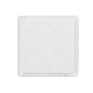 Duramax S, opatrunek, 10 cm x 10 cm, 1 sztuka