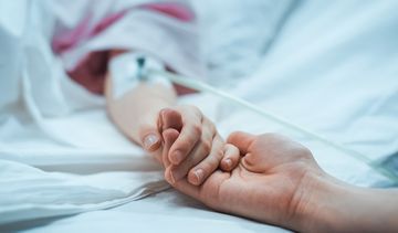 Sepsa – objawy i przyczyny. Jak wygląda leczenie sepsy?