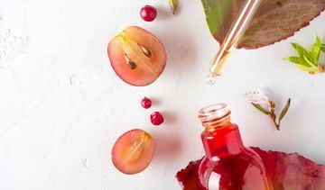 Antyoksydanty w kosmetykach – zastosowanie, właściwości