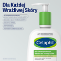 Cetaphil MD Dermoprotektor, balsam do twarzy i ciała, 236 ml - BALSAM