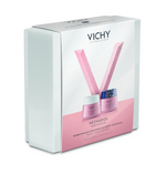 Vichy Xmass Neovadiol Rose, zestaw, 50 ml+50 ml