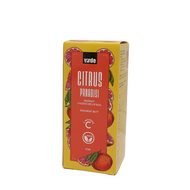 Citrus Paradis ekstrakt z pestek grejpfruta, 50 ml