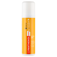 Panthenol Forte After Sun 10%, mgiełka, 150 ml
