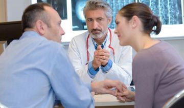 In vitro krok po kroku