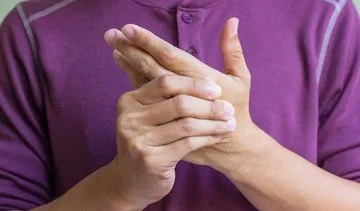 Czym jest remisja w reumatoidalnym zapaleniu stawów? Jak leczyć RZS, by osiągnąć remisję?