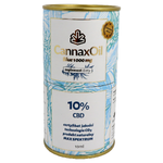 CannaxOil blue 1000 mg, 10 ml