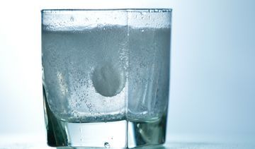 Lek na kaca wycofany z obrotu