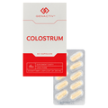 Colostrum Genactiv (Colostrigen), 60 kapsułek - zdjęcie produktu