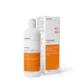 Verdelove Seborh, szampon do skóry głowy, 200 ml - zdjęcie produktu