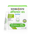 Symbiosys Alflorex IBS Junior, 30 saszetek - zdjęcie produktu