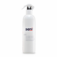 Seni Care, neutralizator zapachów, spray, 500 ml