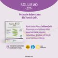 Sollievo Soft, 14 saszetek - SUPLEMENT DIETY