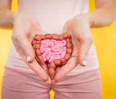 Kiedy stolec świadczy o poważnej chorobie? Jakie powinny być kolor, konsystencja, wygląd stolca