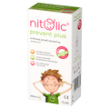 Pipi Nitolic Prevent Plus, 75 ml - 5904215273660