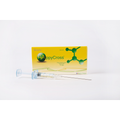 Happycross, 35 mg/2,2 ml, 1 ampułko-strzykawka - WYRÓB MEDYCZNY