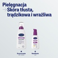 Cetaphil Pro Oil Control, pianka, 236 ml - PIANKA