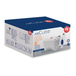 PiC Air Cube, inhalator tłokowy D2D, 1 sztuka