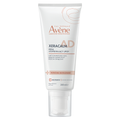 Avene Eau Thermale Xera Calm A.D, krem uzupełniający lipidy, 200 ml - KOSMETYK