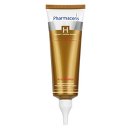 Pharmaceris H H- Stimupeel Trychologiczny peeling enzymatyczny do skóry głowy, 125 ml