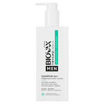Biovax Trychologic Men, szampon, 200 ml