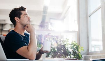 Psychologia zmiany – zmień zły nawyk na nowy i lepszy