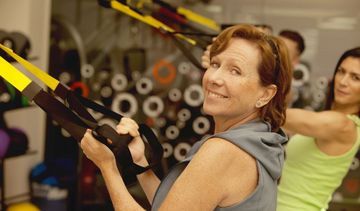 Terapia zespołu metabolicznego – zmiana stylu życia i leczenie farmakologiczne