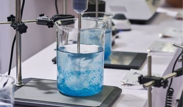 Ceteareth-20 – właściwości, zastosowanie i bezpieczeństwo w produktach kosmetycznych