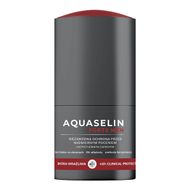 Aquaselin Forte Men, antyperspirant-kuracja dla mężczyzn, roll-on, 50 ml