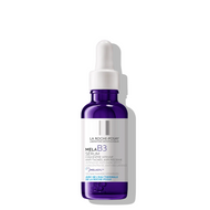 La Roche-Posay Mela B3, serum przeciw przebarwieniom,15 ml