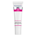 Pharmaceris R Rosalgin Active+, ultra aktywny żel na rumień, 30 ml - zdjęcie produktu
