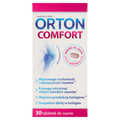 Orton Comfort, 30 tabletek do ssania - zdjęcie produktu