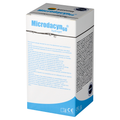 Microdacyn, hydrożel do leczenia ran, 60 g - 7503048693652