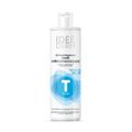 Idee Derm, tonik mikrozłuszczający, 220 ml - zdjęcie produktu