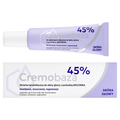Cremobaza 45%, wcierka do skóry głowy, 30 g - zdjęcie produktu