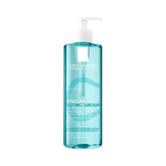 La Roche-Posay Effaclar, żel oczyszczający pory i redukujący sebum dla skóry tłustej, 400 ml
