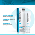 Regenerum regeneracyjne serum do pięt, 30 g - SERUM